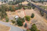 3331 Inland Empire Way - Photo 19