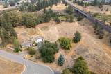 3331 Inland Empire Way - Photo 20