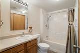 1811 Grady Ln - Photo 20