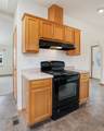 1811 Grady Ln - Photo 10