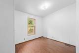 345 Corbett Creek Rd - Photo 8