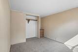 11907 Jared Ln - Photo 15