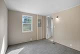 11907 Jared Ln - Photo 16