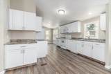 8215 Harrington Ave - Photo 2