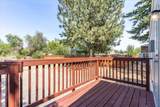 8215 Harrington Ave - Photo 13