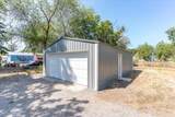 8215 Harrington Ave - Photo 16