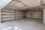 8215 Harrington Ave - Photo 17