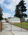 8215 Harrington Ave - Photo 19