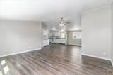 8215 Harrington Ave - Photo 5