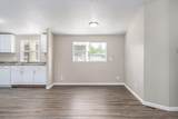 8215 Harrington Ave - Photo 6