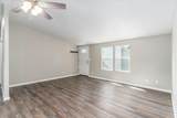 8215 Harrington Ave - Photo 7