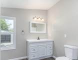 8215 Harrington Ave - Photo 10