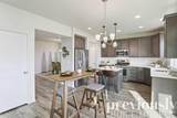 18315 Indiana Ave - Photo 8