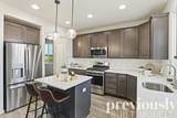 18315 Indiana Ave - Photo 9