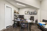 517 & 519 Diagonal St - Photo 10
