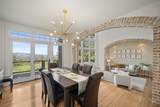 6320 Verona Ln - Photo 14