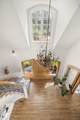 6320 Verona Ln - Photo 19