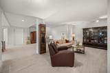6320 Verona Ln - Photo 26