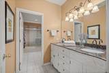 6320 Verona Ln - Photo 29