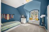 6320 Verona Ln - Photo 35