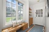 6320 Verona Ln - Photo 36