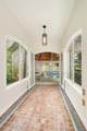 6320 Verona Ln - Photo 38