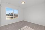18319 Indiana Ave - Photo 14