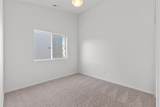 18319 Indiana Ave - Photo 15