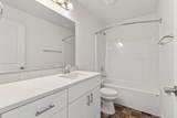 18319 Indiana Ave - Photo 16