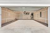 18319 Indiana Ave - Photo 18