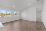 18319 Indiana Ave - Photo 4