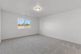 18319 Indiana Ave - Photo 9