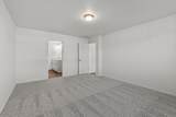 18319 Indiana Ave - Photo 10