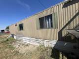 15610 Sr Hwy 2- #C13 Hwy - Photo 2