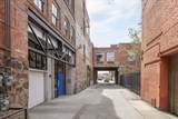 1221-9 Railroad Alley #9 Aly - Photo 2