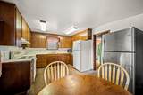 531 Scott Ave - Photo 11