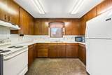 531 Scott Ave - Photo 12