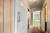 531 Scott Ave - Photo 14