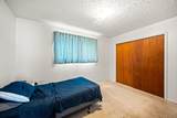 531 Scott Ave - Photo 15