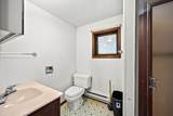 531 Scott Ave - Photo 16