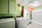 531 Scott Ave - Photo 17