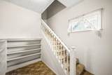 531 Scott Ave - Photo 18