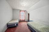 531 Scott Ave - Photo 19