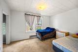 531 Scott Ave - Photo 20