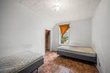 531 Scott Ave - Photo 21
