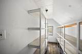 531 Scott Ave - Photo 22