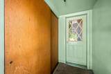 531 Scott Ave - Photo 23