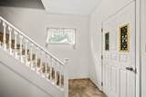 531 Scott Ave - Photo 5