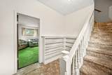 531 Scott Ave - Photo 6