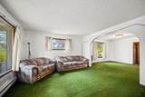 531 Scott Ave - Photo 7